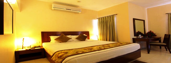 2537/Baywatch Resort - Salcete (South Goa) 10.jpg